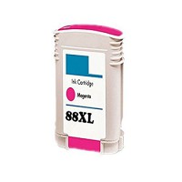 88XL M(C9392)